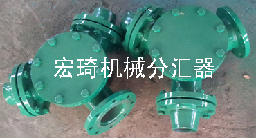 �օR���S��-�B�Ƹ��к�������o�C(j��)���޹�˾