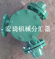 �օR���r��-�B�Ƹ��к�������o�C(j��)���޹�˾