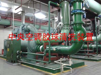 �������z����ϴ�b��-�B�Ƹ��к�������o�C(j��)���޹�˾